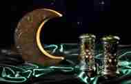 ماه رمضان در دبی (کشورهای اسلامی)
