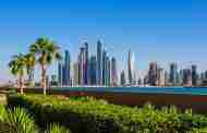 راهکار شهرداری دبی برای فرار رفتگرها از گرما