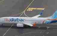 پروازهای فرودگاه بین المللی بندرعباس - دبی به حالت عادی برگشت