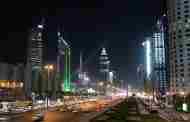 دبی بزرگترین مرکز استار اپ های دنیا می شود