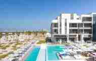 هتل نیکی بیچ ریزورت دبی - Nikki Beach Resort