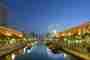 هتل تاورز روتانا دبی -  Towers Rotana