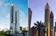 8 هتل لوکس و دیدنی که در سال 2018 در دبی افتتاح میشوند