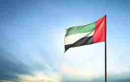 قوانین جدید اقامت در دبی