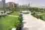 یک پارک پیشرفته جدید در دبی