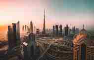 ده نقطه در دبی برای عکاسی اینستاگرامی
