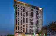 هتل هالیدی این - فستیوال سیتی دبی - Holiday Inn