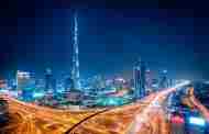 ۵ اتفاق مهم که در سال ۲۰۱۹ در دبی منتظر آنها هستیم