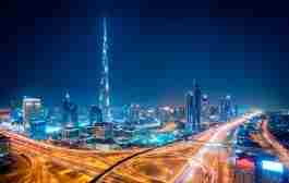 ۵ اتفاق مهم که در سال ۲۰۱۹ در دبی منتظر آنها هستیم
