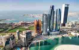 امارات صدور ویزاهای بلند مدت را شروع کرد