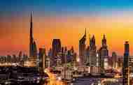 دبی‌ در میان هوشمندترین شهرهای جهان