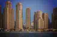 هتل سوفیتل جمیرا بیچ دبی - Sofitel Dubai Jumeirah Beach