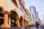 هتل اس البرشا دبی - The S Hotel Al Barsha