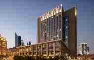 هتل روو هلثکر سیتی دبی - Rove Healthcare City
