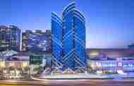 هتل سیتی سیزنز تاورز دبی - City Seasons Towers