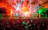 برگزاری بزرگترین کنسرت مجازی راک تاریخ در دبی