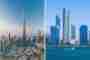 7 مکان عالی برای خرید در امارات