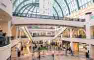 بهترین مراکز خرید دبی | مناسب ترین فروشگاه ها برای خرید