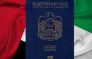 اعطای تابعیت و گذرنامه امارات به برخی مشاغل و تخصص ها