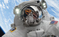 هشدار فضانورد ناسا به توریست های لوکس فضایی: سفر به فضا نیاز به جسارت و جدیت دارد