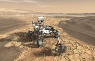 برنامه ۴ میلیارد دلاری ناسا برای برگرداندن نمونه سنگ های جمع آوری شده از مریخ