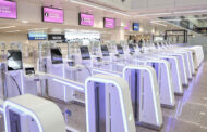 خدمات آنلاین و دیجیتال فرودگاه بین المللی دبی