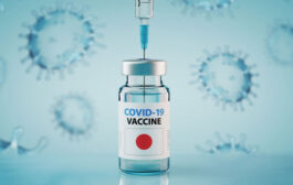 ژاپن روی واکسن کرونایی کار میکند که ایمنی دائمی دارد