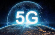 چین ماهواره های 5G را برای رقابت با استارلینک به فضا میفرستد