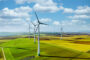 انرژی باد در آینده: توربین‌های ارزان‌تر، کارآمدتر و بزرگ‌تر