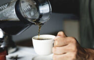 ۲ تا ۳ لیوان قهوه در روز میتواند باعث افزایش طول عمر شود