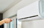 صرفه جویی در مصرف انرژی با خاموش کردن تهویه هوای خانه